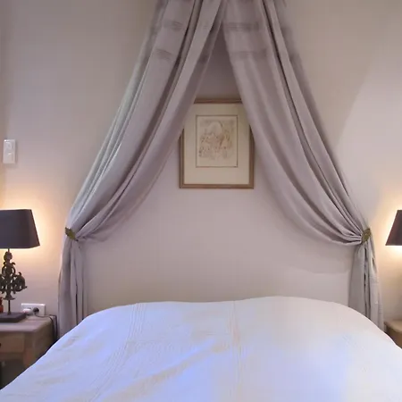 Le Colonel Casa vacanze