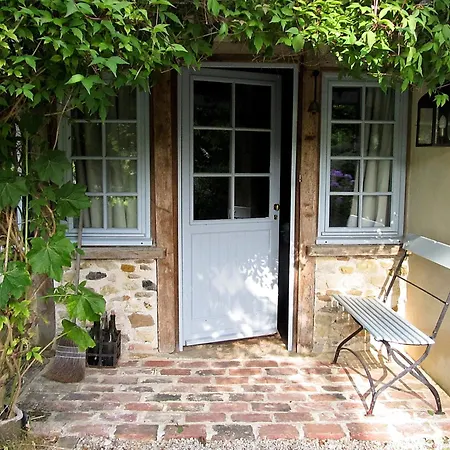 Le Colonel Casa vacanze