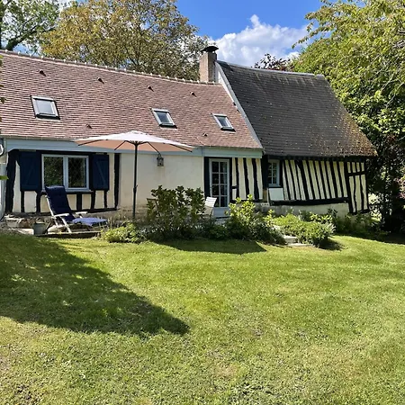 Le Colonel Casa vacanze